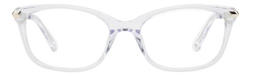 KATE SPADE VICENZA900F11 Női szemüvegkeret