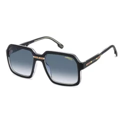 CARRERA VICTORYC08S7C Férfi napszemüveg