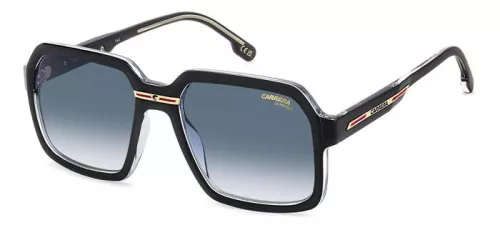CARRERA VICTORYC08S7C Férfi napszemüveg