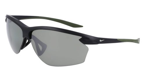 NIKE VICTORYDV2138 Női napszemüveg