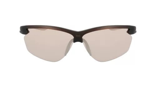 NIKE VICTORYEDV214 Női napszemüveg