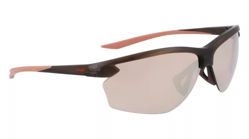 NIKE VICTORYEDV214 Női napszemüveg