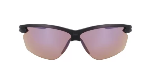 NIKE VICTORYEDV21 Női napszemüveg