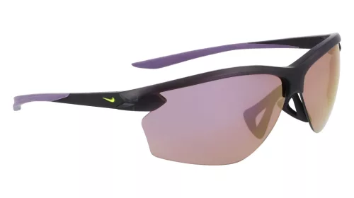 NIKE VICTORYEDV21 Női napszemüveg