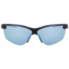 NIKE VICTORYEDV2 Női napszemüveg