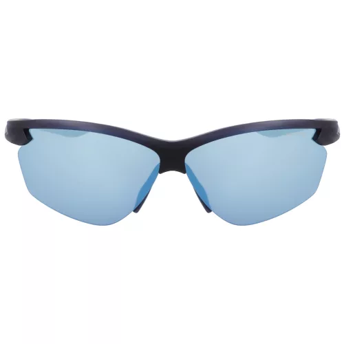 NIKE VICTORYEDV2 Női napszemüveg