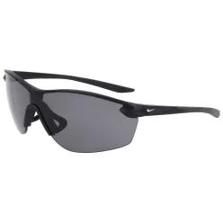 NIKE VICTORYELITED Női napszemüveg