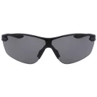 NIKE VICTORYELITED Női napszemüveg