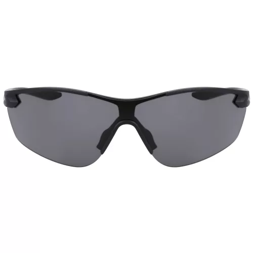 NIKE VICTORYELITED Női napszemüveg