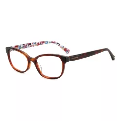KATE SPADE VIOLETTEH7PE9 Női szemüvegkeret