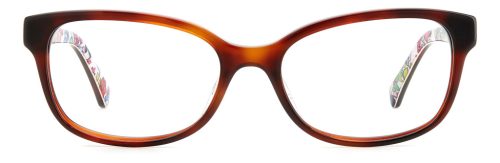 KATE SPADE VIOLETTEH7PE9 Női szemüvegkeret