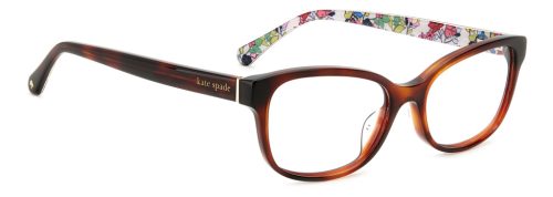 KATE SPADE VIOLETTEH7PE9 Női szemüvegkeret