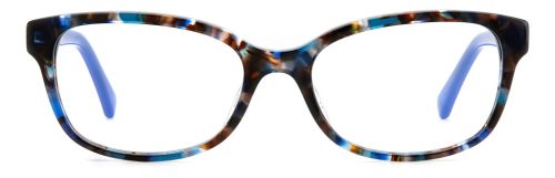 KATE SPADE VIOLETTEJBWE9 Női szemüvegkeret