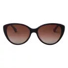 KATE SPADE VISALIAGS086 Női napszemüveg