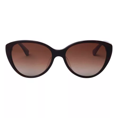 KATE SPADE VISALIAGS086 Női napszemüveg
