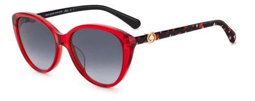 KATE SPADE VISALIAGSC9A Női napszemüveg