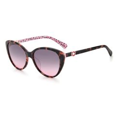 KATE SPADE VISALIAGSHT8 Női napszemüveg