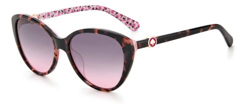 KATE SPADE VISALIAGSHT8 Női napszemüveg