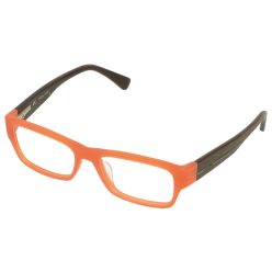 POLICE VK035499UXM Gyerek szemüvegkeret