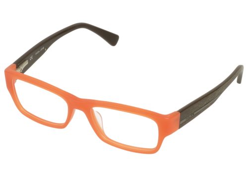 POLICE VK035499UXM Gyerek szemüvegkeret