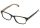 POLICE VK036N-480700 Gyerek szemüvegkeret