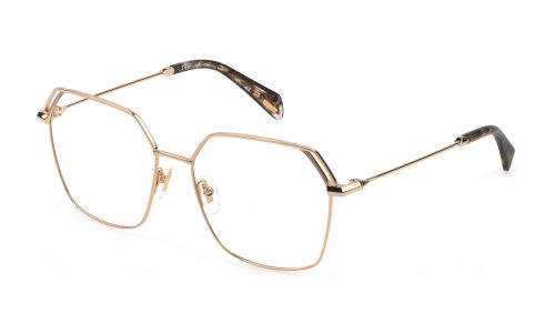 POLICE VK036N-489Y9M Gyerek szemüvegkeret