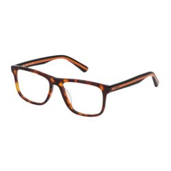 POLICE VK049-500745 Gyerek szemüvegkeret