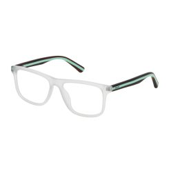 POLICE VK049500881 Gyerek szemüvegkeret
