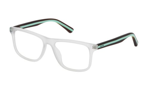 POLICE VK049500881 Gyerek szemüvegkeret