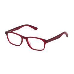 POLICE VK050-49L00M Gyerek szemüvegkeret