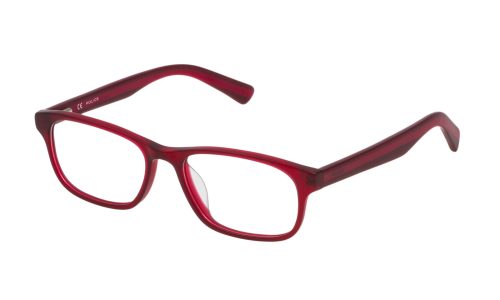 POLICE VK050-49L00M Gyerek szemüvegkeret