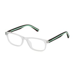 POLICE VK050490881 Gyerek szemüvegkeret
