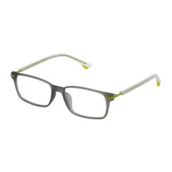 POLICE VK060-500M20 Gyerek szemüvegkeret