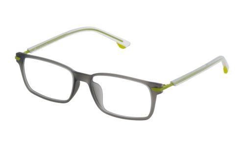 POLICE VK060-500M20 Gyerek szemüvegkeret