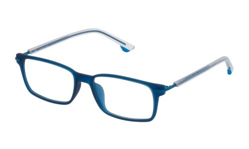 POLICE VK060-50962M Gyerek szemüvegkeret