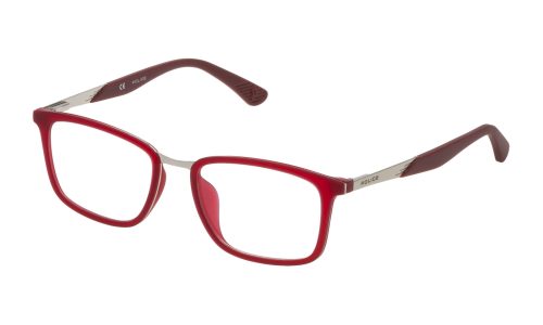 POLICE VK063-497CSM Gyerek szemüvegkeret