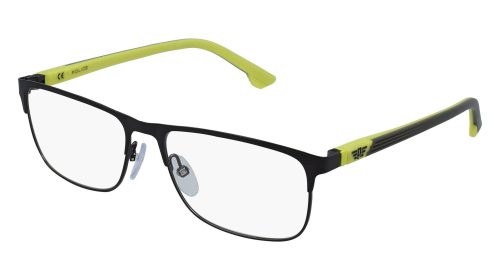 POLICE VK082-530627 Gyerek szemüvegkeret