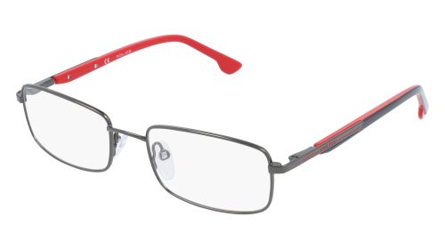 POLICE VK0860568 Gyerek szemüvegkeret
