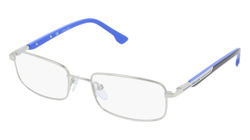 POLICE VK0860579 Gyerek szemüvegkeret