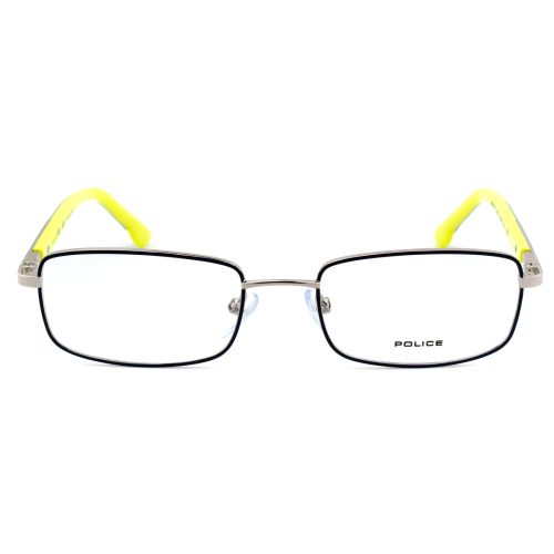 POLICE VK0860E7 Gyerek szemüvegkeret