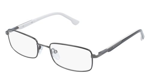 POLICE VK0860K59 Gyerek szemüvegkeret