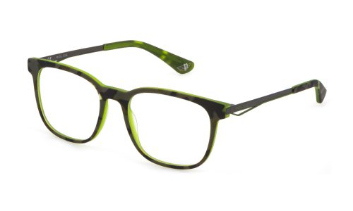 POLICE VK103-507NVM Gyerek szemüvegkeret