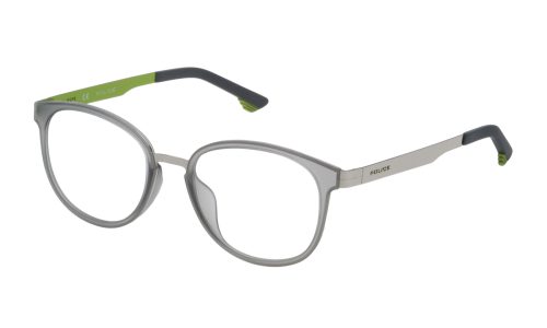 POLICE VK547-490539 Gyerek szemüvegkeret