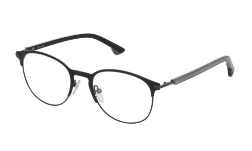 POLICE VK548N-490S08 Gyerek szemüvegkeret