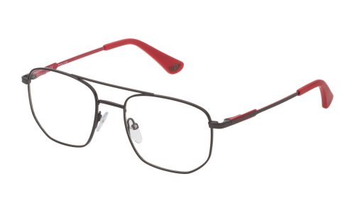 POLICE VK556-510627 Gyerek szemüvegkeret