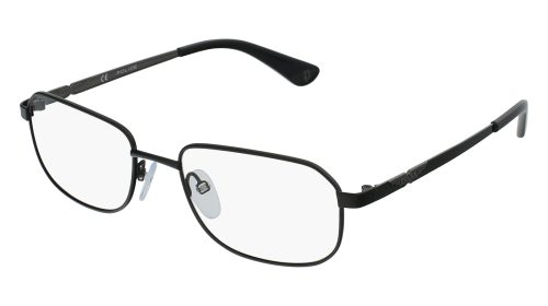 POLICE VK561-490530 Gyerek szemüvegkeret