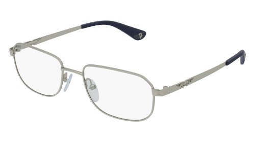 POLICE VK561-490579 Gyerek szemüvegkeret