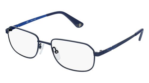 POLICE VK561-490696 Gyerek szemüvegkeret