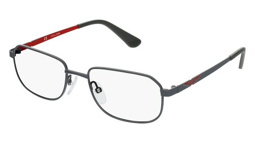 POLICE VK561-490C49 Gyerek szemüvegkeret