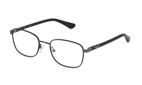 POLICE VK562-500508 Gyerek szemüvegkeret